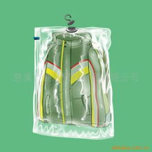 慈溪市暢遠塑料制品公司 專注于高品質(zhì)五金產(chǎn)品的卓越供應商