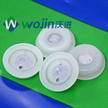 佛山市順德區(qū)沃進塑料制品廠 專注塑料制品生產(chǎn)，助力產(chǎn)業(yè)升級