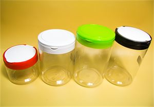 眾塑堅守準則，實踐優(yōu)質(zhì)塑料食品罐制造之道