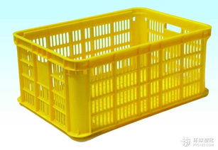 三月塑料制品出口形勢分析 挑戰(zhàn)與展望