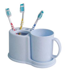 順德怡德塑料制品 專業(yè)品質與創(chuàng)新服務