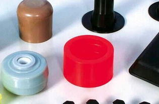 只顧眼前利益，中小型塑料制品企業(yè)的短視之殤