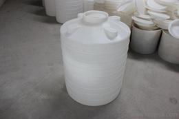 可靠的工農業(yè)用塑料制品廠家貨源與五金產品供應信息