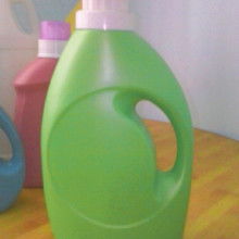 臨沂市蘭山區(qū)家有塑料容器制品廠 塑料壺皮、滑板、活力板與五金產品的多樣化經營