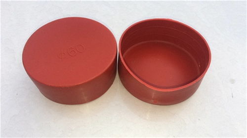 219塑料管帽 正幫塑料制品的優(yōu)質選擇與購買指南