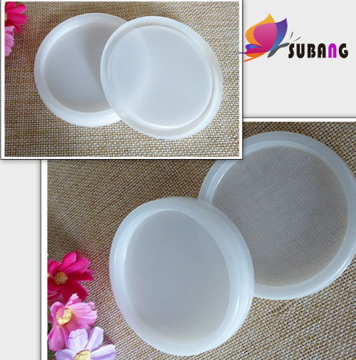 塑料制品添加熒光增白劑的優(yōu)勢及其在五金產品中的應用