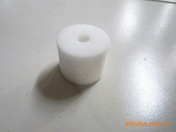 蘇州福潤新型包裝材料泡沫塑料產品列表及塑料制品介紹