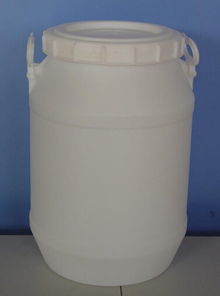 邯鄲化工用塑料桶批發(fā)與永年縣孔村塑料制品廠產品介紹