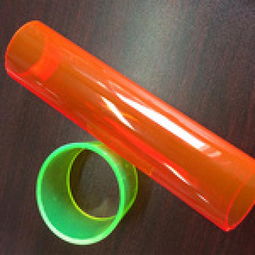 聚峰塑料制品 產品優(yōu)勢與加盟店前景分析