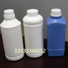 2018年塑料瓶價格行情與批發(fā)渠道分析——五金產品視角（第3頁）