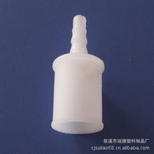 慈溪市誠健塑料制品廠——專業(yè)塑料制品制造與創(chuàng)新解決方案