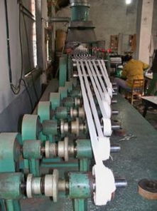 樂山市五通橋區(qū)玉輪塑料制品加工廠 多元化產品布局中的橡膠制品與五金產品