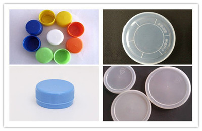 煙臺礦泉水瓶蓋廠家2022年生產動態與行業新聞