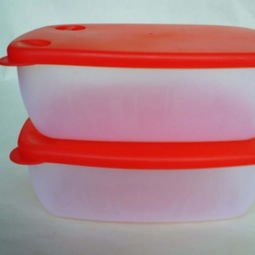 藝馨塑料制品 引領創新，鑄就品質生活