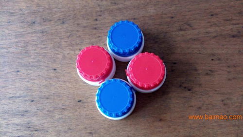 為什么選擇凱翔塑料制品 專業生態環保油桶蓋的卓越之選