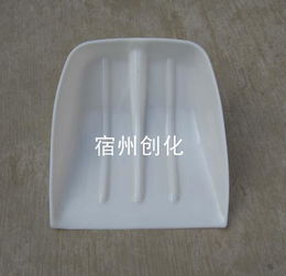 塑料制品之光 宿州市苗安創化塑料制品廠與塑料锨的卓越品質