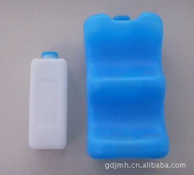 塑料制品加工服務全解析 從定制中空制品到采購指南