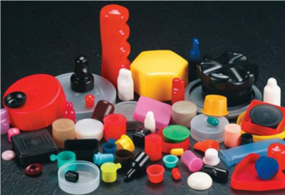 塑料制品屬于什么垃圾？深入解析其分類與處理